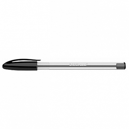 Pix Ultra Glide Technology Clasic U-108, Negru