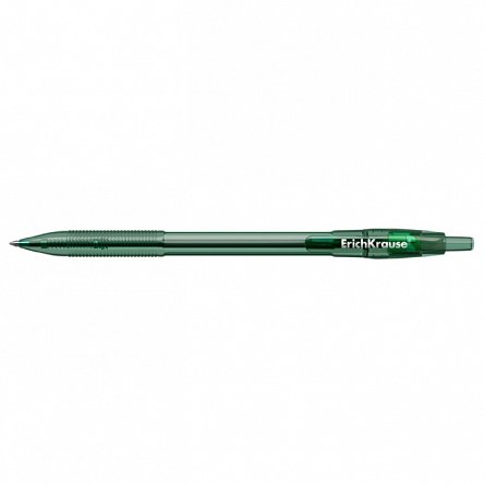 Pix R301, Original Matic, Verde
