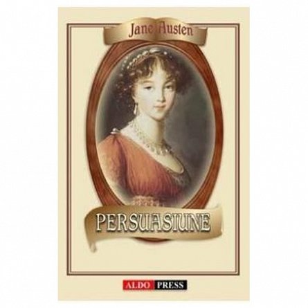 Persuasiune