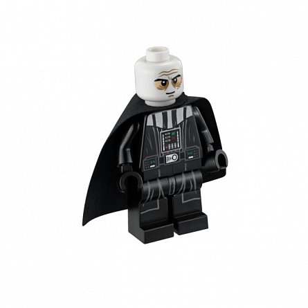 Lego Star Wars -Duelul final Death Star 75093
