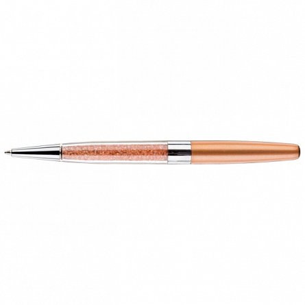 Pix Centrum Lotus, cu mecanism, 1.0 mm, albastru, corp diverse culori