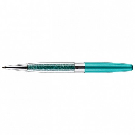 Pix Centrum Lotus, cu mecanism, 1.0 mm, albastru, corp diverse culori