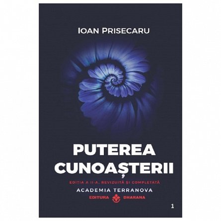 Puterea cunoasterii