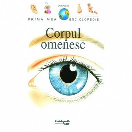 PME - Corpul omenesc