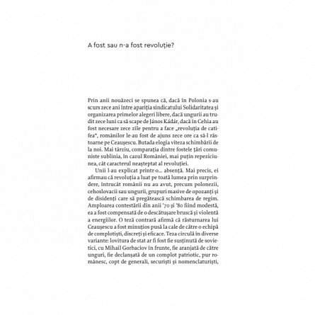 De ce atipesc parlamentarii si cum plagiaza ministrii