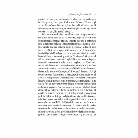 De ce atipesc parlamentarii si cum plagiaza ministrii