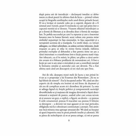 Fals tratat de manipulare
