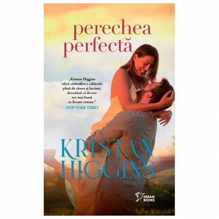 Perechea perfecta