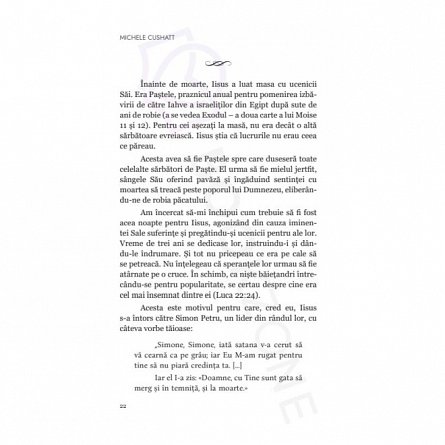Puterea vindecatoare a credintei