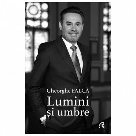 Lumini si umbre