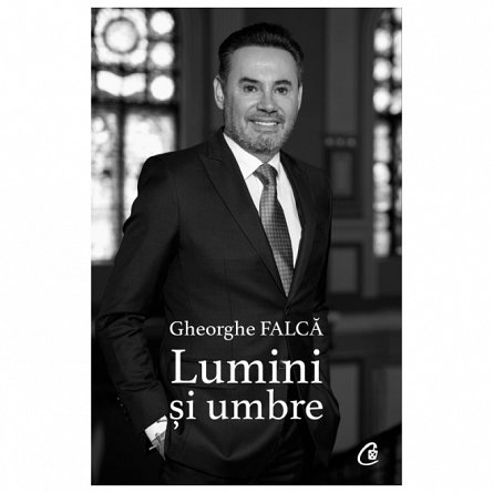 Lumini si umbre