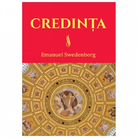 Credinta