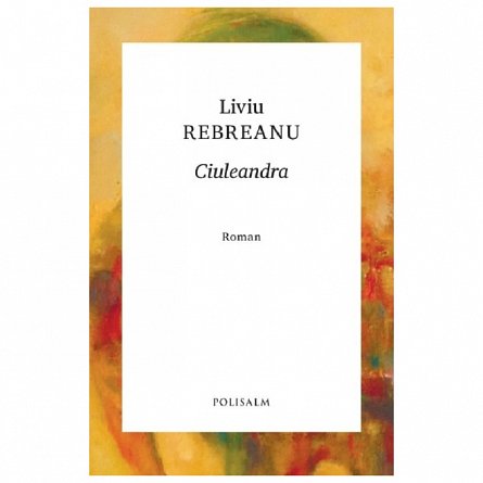 Ciuleandra