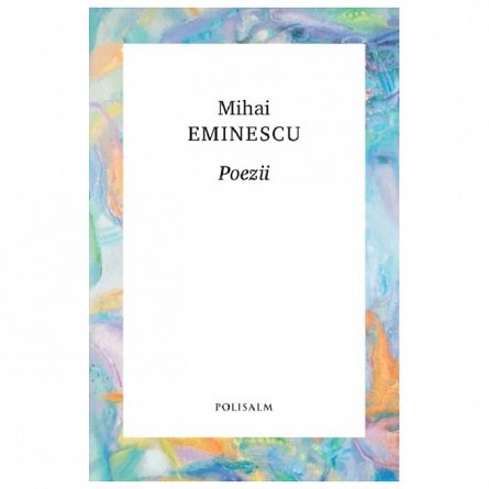 Poezii