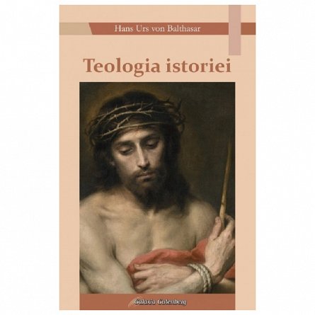 Teologia istoriei