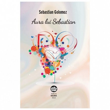 Aura lui Sebastian
