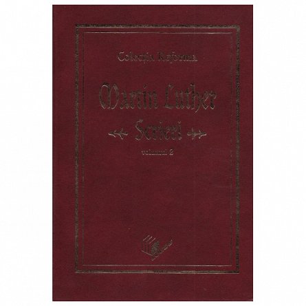 Scrieri. Vol. 2