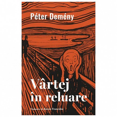 Vartej in reluare