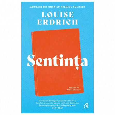 Sentinta