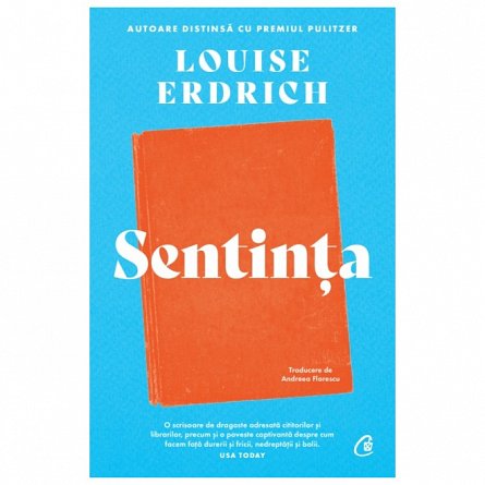Sentinta