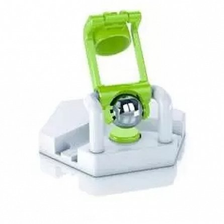 Extensie joc de constructie Gravitrax Dipper, multilingv plus RO