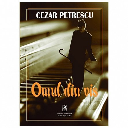 Omul din vis