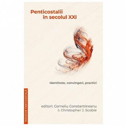 Penticostalii in sec. XXI
