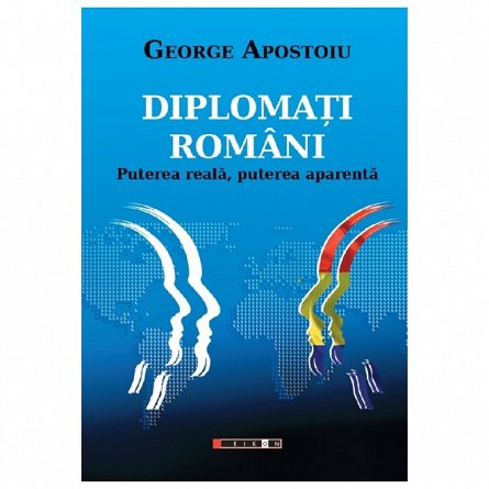Diplomati romani