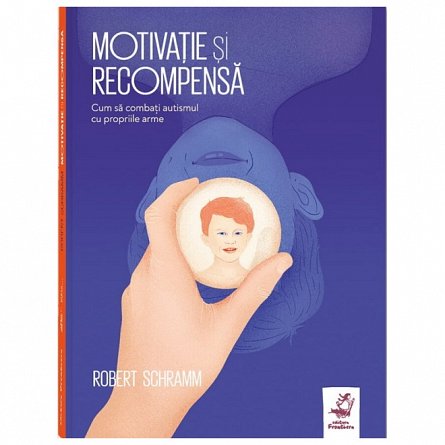 Motivatie si recompensa