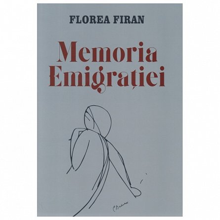 Memoria emigratiei