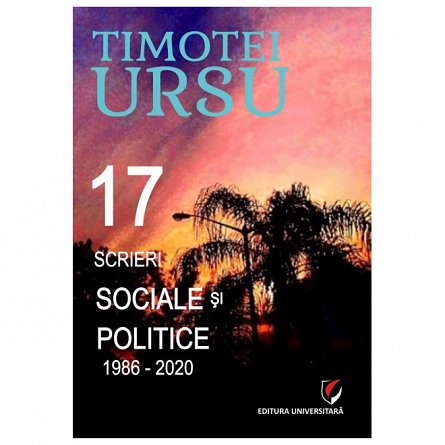 17 scrieri sociale si politice 1986-2020