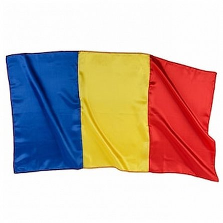 Drapel Romania, 90 x 60 cm
