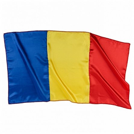 Drapel Romania, 135 x 90 cm