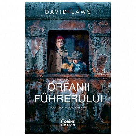 Orfanii Fuhrerului