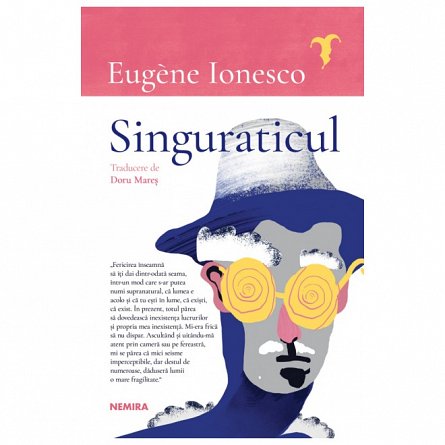 Singuraticul
