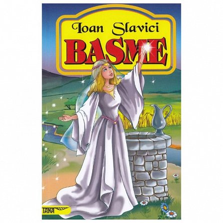 Basme