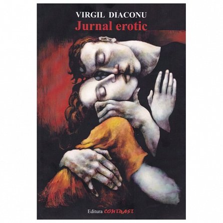 Jurnal erotic