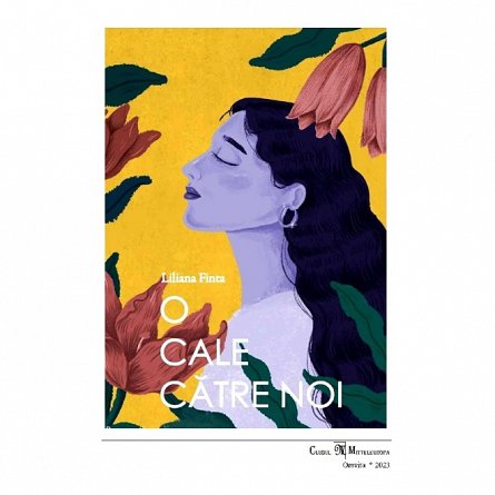 O cale catre noi