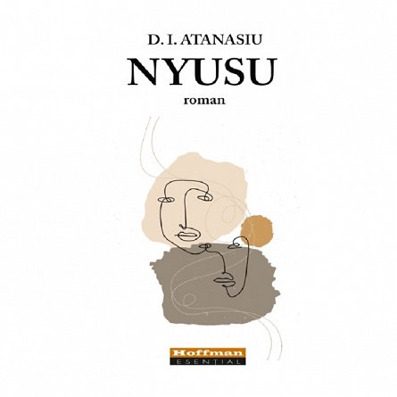 Nyusu