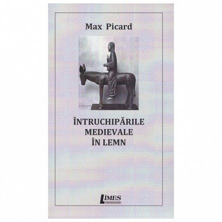 Intruchiparile medievale in lemn