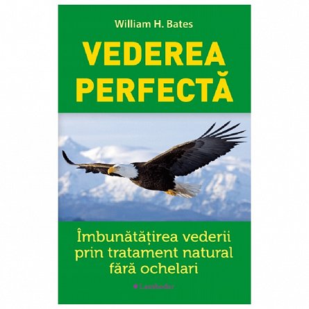Vederea perfecta