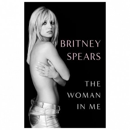 The Woman in Me