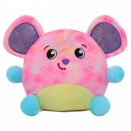 Ursulet de plus Dream Beams, diverse modele