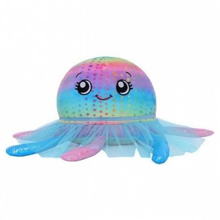 Ursulet de plus Dream Beams, diverse modele