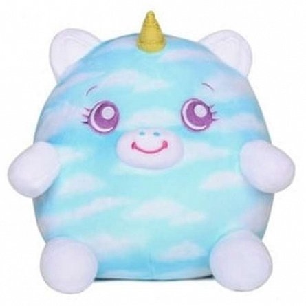Ursulet de plus Dream Beams, diverse modele