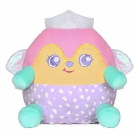 Ursulet de plus Dream Beams, diverse modele