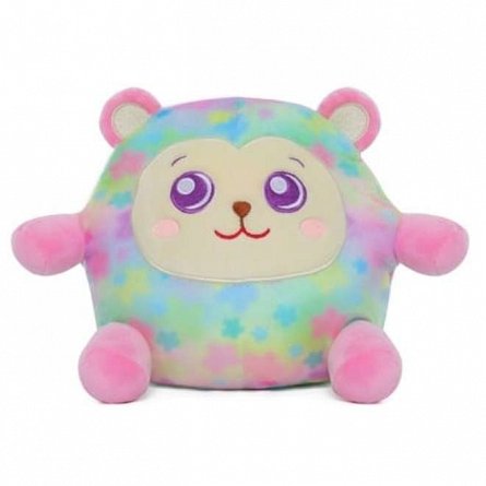 Ursulet de plus Dream Beams, diverse modele