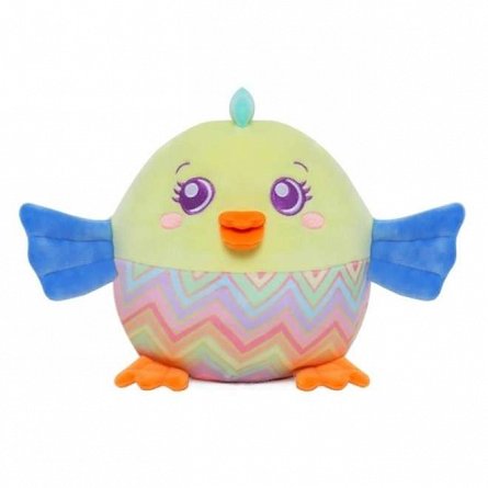 Ursulet de plus Dream Beams, diverse modele