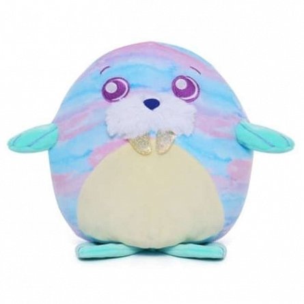 Ursulet de plus Dream Beams, diverse modele