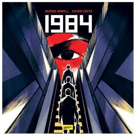 1984